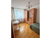 Mieszkanie lubelskie
Lublin
Sławinek Do wynajęcia 2400 PLN 45,5 m2 