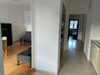 Mieszkanie mazowieckie
Warszawa
Wola Do wynajęcia 4300 PLN 76 m2 