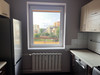 Mieszkanie łódzkie
Łódź
Górna Do wynajęcia 1500 PLN 34 m2 