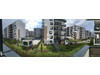 Mieszkanie mazowieckie
Warszawa
Bemowo Do wynajęcia 3300 PLN 48 m2 