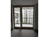 Mieszkanie mazowieckie
Warszawa
Wola Do wynajęcia 6700 PLN 39 m2 