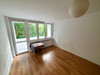Mieszkanie mazowieckie
Warszawa
Wola Do wynajęcia 3499 PLN 41 m2 