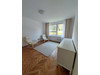 Mieszkanie lubelskie
Lublin
Rury
LSM Do wynajęcia 3300 PLN 55 m2 