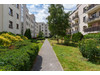 Mieszkanie mazowieckie
Warszawa
Wilanów Do wynajęcia 3700 PLN 66 m2 