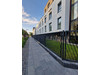 Mieszkanie małopolskie
Tarnów
Rzędzin Do wynajęcia 2000 PLN 29 m2 