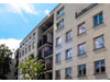 Mieszkanie mazowieckie
Warszawa
Praga-Południe Do wynajęcia 2800 PLN 25 m2 