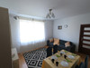 Mieszkanie mazowieckie
Warszawa
Wola Do wynajęcia 2800 PLN 40 m2 