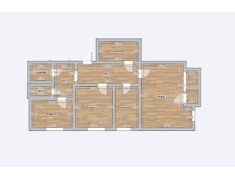 Mieszkanie mazowieckie
Warszawa
Bielany Do wynajęcia 3100 PLN 70 m2 