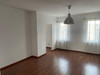 Mieszkanie śląskie
Świętochłowice Do wynajęcia 1650 PLN 72 m2 
