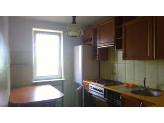 Mieszkanie lubelskie
Lublin
Rury
LSM Do wynajęcia 3000 PLN 56 m2 
