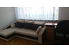 Mieszkanie lubelskie
Lublin
Rury
LSM Do wynajęcia 3000 PLN 56 m2 