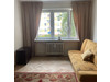 Mieszkanie warmińsko-mazurskie
Olsztyn
Zatorze Do wynajęcia 1900 PLN 47 m2 