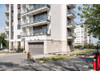 Mieszkanie mazowieckie
Warszawa Do wynajęcia 3800 PLN 46 m2 