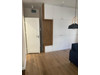 Mieszkanie mazowieckie
Warszawa
Mokotów Do wynajęcia 4150 PLN 41 m2 