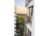 Mieszkanie mazowieckie
Warszawa Do wynajęcia 3100 PLN 42 m2 