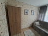 Mieszkanie łódzkie
Łódź
Bałuty
Teofilów Do wynajęcia 1950 PLN 38 m2 