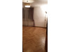 Mieszkanie mazowieckie
Warszawa
Mokotów Do wynajęcia 2800 PLN 36 m2 