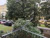 Mieszkanie podkarpackie
Przemyśl Do wynajęcia 2000 PLN 61 m2 