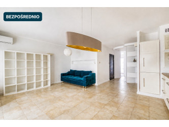 Mieszkanie mazowieckie
Warszawa
Bemowo Do wynajęcia 5600 PLN 75 m2 