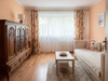 Mieszkanie mazowieckie
Warszawa Do wynajęcia 2500 PLN 48 m2 