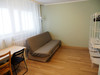 Mieszkanie mazowieckie
Warszawa
Mokotów Do wynajęcia 2800 PLN 27 m2 