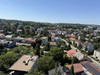 Mieszkanie małopolskie
Kraków Do wynajęcia 2800 PLN 55 m2 