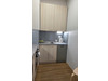 Mieszkanie mazowieckie
Warszawa
Ursynów Do wynajęcia 2590 PLN 32 m2 
