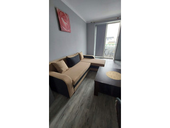 Mieszkanie wielkopolskie
Poznań Do wynajęcia 3200 PLN 50 m2 