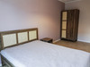 Mieszkanie mazowieckie
Warszawa Do wynajęcia 3820 PLN 41,56 m2 