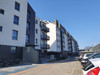 Mieszkanie pomorskie
Gdańsk
Wrzeszcz Do wynajęcia 2600 PLN 32 m2 