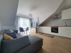Mieszkanie pomorskie
Gdańsk
Wrzeszcz Do wynajęcia 2600 PLN 32 m2 