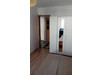 Mieszkanie mazowieckie
Warszawa
Praga-Południe Do wynajęcia 2950 PLN 37 m2 