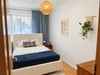 Mieszkanie mazowieckie
Warszawa
Praga-Południe Do wynajęcia 5190 PLN 64 m2 