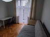 Mieszkanie małopolskie
Kraków
Dębniki Do wynajęcia 3800 PLN 68 m2 