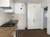 Mieszkanie mazowieckie
Warszawa
Śródmieście Do wynajęcia 4600 PLN 55,5 m2 