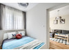 Mieszkanie mazowieckie
Warszawa
Mokotów Do wynajęcia 3500 PLN 34 m2 