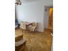 Mieszkanie mazowieckie
Warszawa
Praga-Południe
Saska Kępa Do wynajęcia 2490 PLN 37 m2 