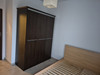 Mieszkanie wielkopolskie
Poznań
Górczyn Do wynajęcia 2100 PLN 37 m2 