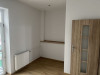 Mieszkanie wielkopolskie
Konin
Stary Konin Do wynajęcia 1800 PLN 55 m2 