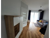 Mieszkanie mazowieckie
Warszawa
Białołęka Do wynajęcia 2800 PLN 37 m2 