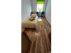 Mieszkanie śląskie
Sosnowiec
Stary Sosnowiec Do wynajęcia 2100 PLN 54,8 m2 