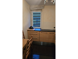 Mieszkanie małopolskie
Nowy Sącz
Gorzków Do wynajęcia 2000 PLN 49 m2 