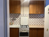 Mieszkanie mazowieckie
Warszawa
Wola Do wynajęcia 3500 PLN 39 m2 