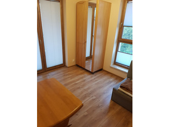 Pokój małopolskie
Kraków
Krowodrza Do wynajęcia 1200 PLN 