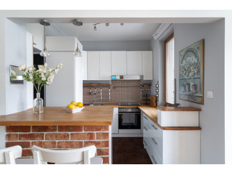 Pokój mazowieckie
Warszawa
Wilanów
Błonia Wilanowskie Do wynajęcia 3000 PLN 