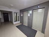 Pokój mazowieckie
Warszawa
Bielany Do wynajęcia 1600 PLN 