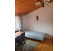 Pokój lubelskie
Lublin
Konstantynów Do wynajęcia 800 PLN 