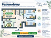 Pokój mazowieckie
Warszawa
Rembertów Do wynajęcia 2190 PLN 