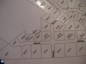 Działka lubuskie
gorzowski
Deszczno
Deszczno Na sprzedaż 60 000 PLN 1000 m2 