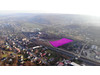 Działka małopolskie
krakowski
Krzeszowice
Krzeszowice Na sprzedaż 5 050 000 PLN 24 162 m2 